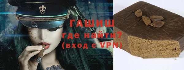 сатива Лабытнанги