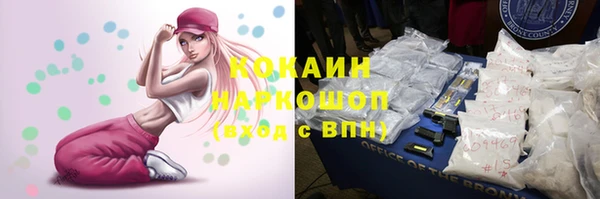 гидропоника Лагань