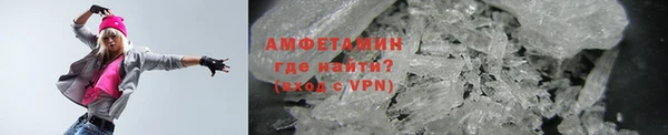 сатива Лабытнанги