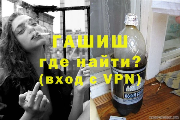 сатива Лабытнанги