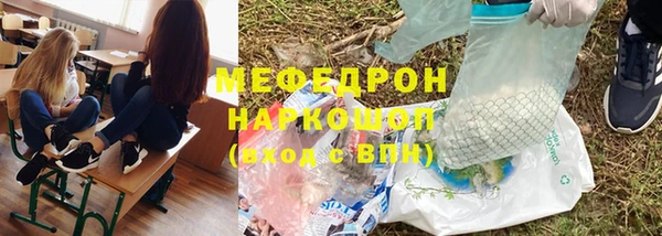 сатива Лабытнанги