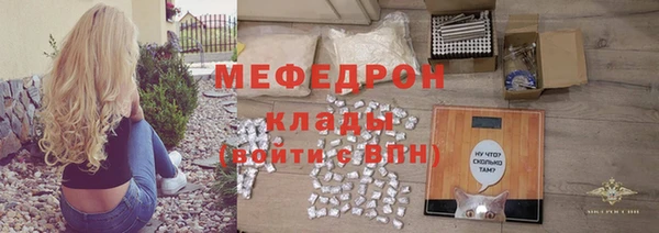 сатива Лабытнанги